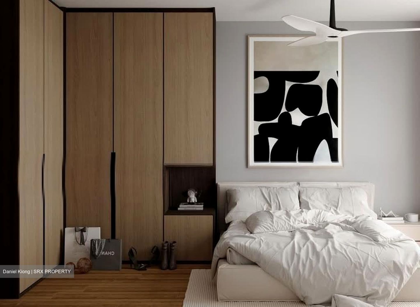 Blk 302 Tampines Street 32 (Tampines), HDB 5 Rooms #534765551